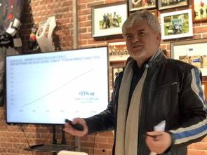 崔永最新专访爆料,娱乐圈幕后真相大曝光