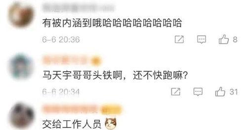 圈内爆料杨紫的内容,揭秘娱乐圈背后的故事