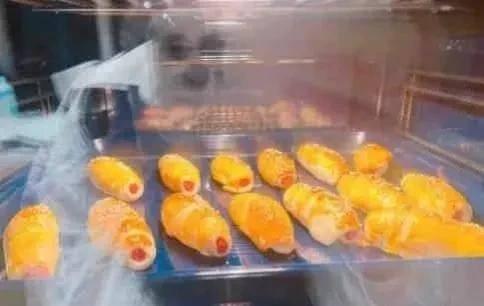 湖北最新吃瓜爆料,揭秘神秘事件背后的真相