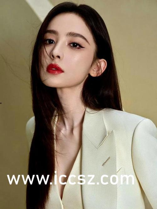 宣璐吃瓜爆料视频大全